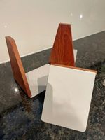 TeAk BuChsTüTzeN