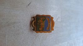 Pin Kurhaus Weissbad