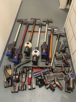 Dyson