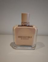 Parfum Givenchy Irresistible fast neu Zustand 50 ml