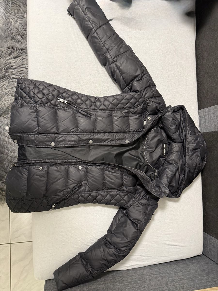 Giacche: Jacke von ROCKANDBLUE – Usato da Opfikon venduto da Desi.s 3