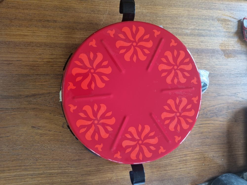 Raclette Ofen Stöckli vintage (Gebraucht) in Bern für CHF 40 – mit ...
