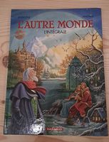 L'Autre Monde Intégrale
