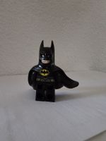 LEGO Batman Minifigur Top Zustand