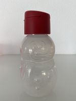 Tupperware Eco-Trinkflasche