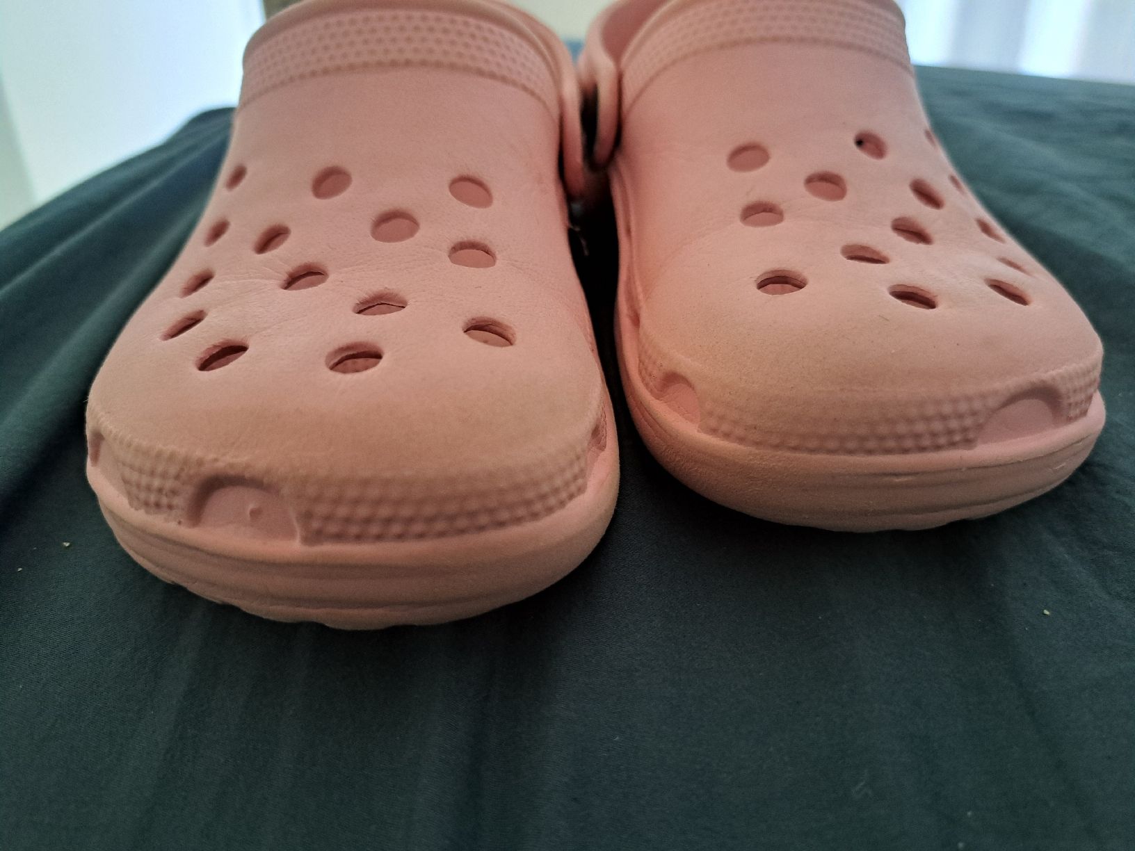 Scarpe per ragazze: Badeschuhe Gr.31 – Usato da Zürich venduto da Arwen60 2