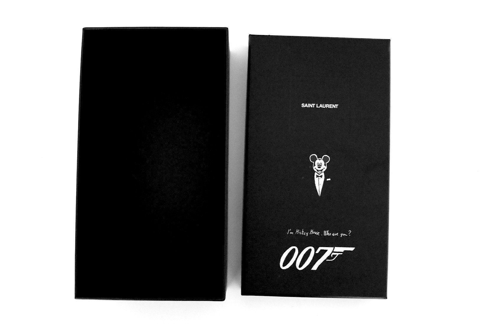Foto & Immagini: 007 James Bond Spectre - Pop Art – Usato da Zürich venduto da GentsStuff 7