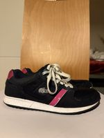 Lacoste Schuhe
