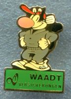 WAADT  Versicherung