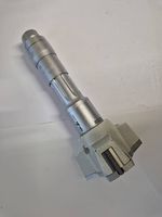 Garant Innenmikrometer Innenmeßschraube 60-70mm 0.005mm