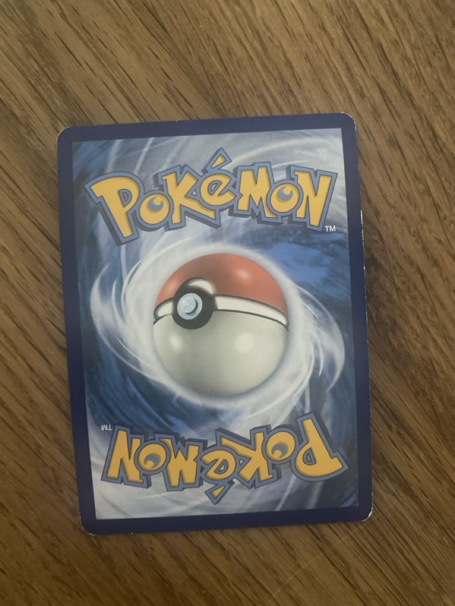 Pokémon Cartes à collectionner: Snorlax Lazy Eating – D'occasion à Tägerig par oiluig83 1