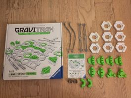 Gravitrax Erweiterung Tunnel