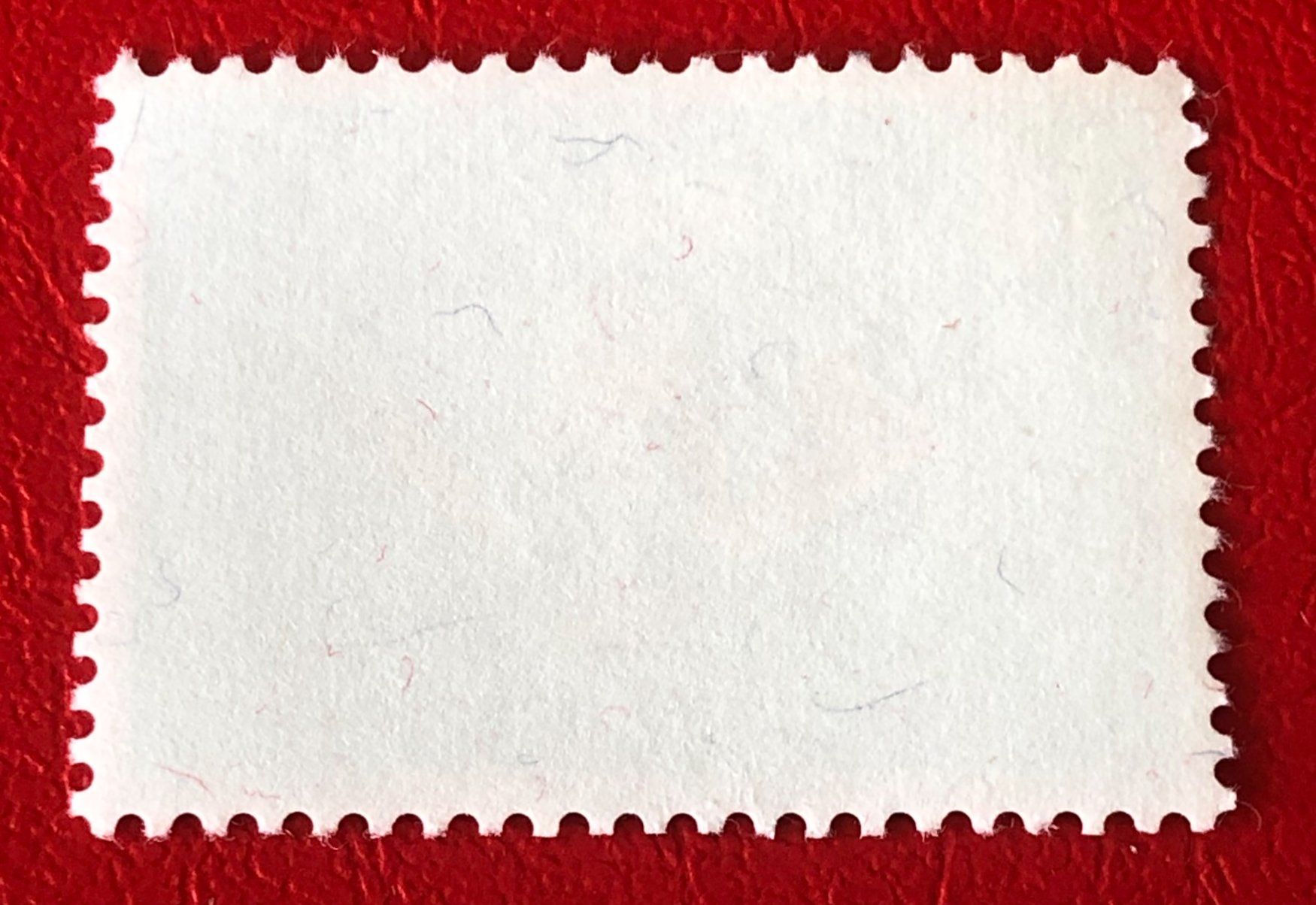 Tutti i francobolli: Nr.344 mit Stempel  – Usato da Aarau venduto da Billa007 1