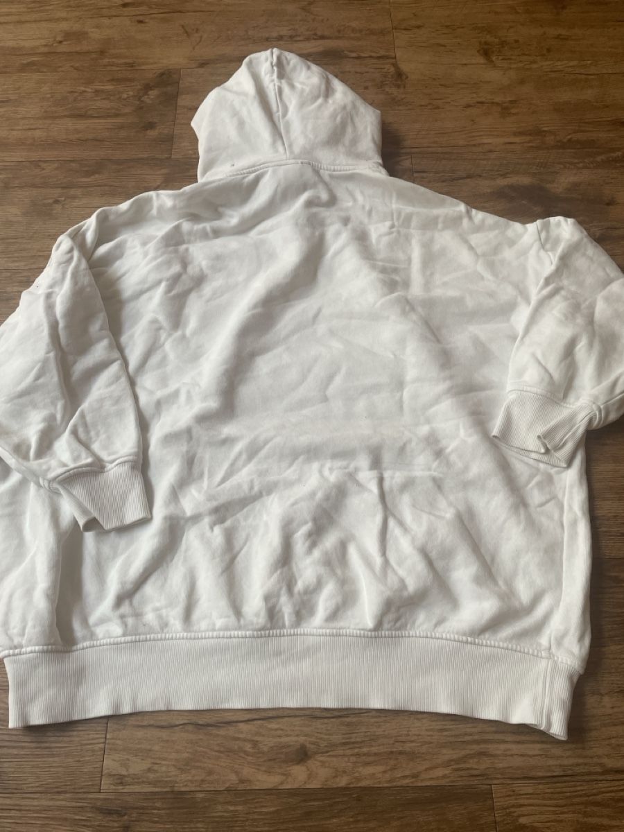 Pullover & Sweatshirts: Pullover – Neu (gemäss Beschreibung) aus Unterseen von Panini56 1
