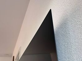LG OLED55CX6LA  TV OLED 55" 4K  (prix ferme)
