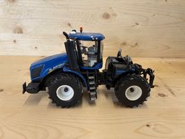 New Holland T9.670