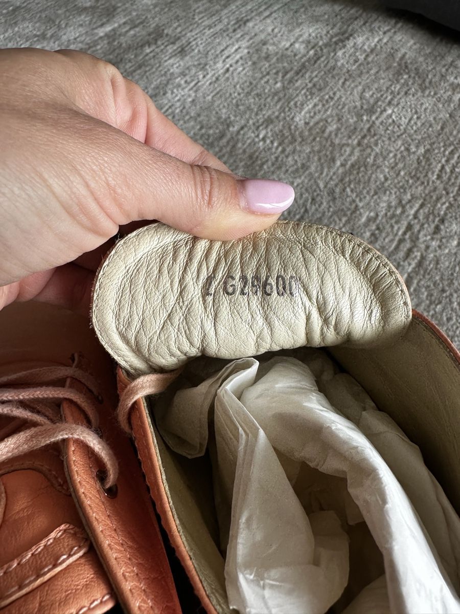 Chanel Scarpe da donna: Espadrilles Chanel 37 – Usato da La Croix (Lutry) venduto da secondhandZara 5