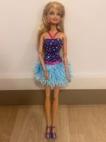 Barbie Fashionistas #26