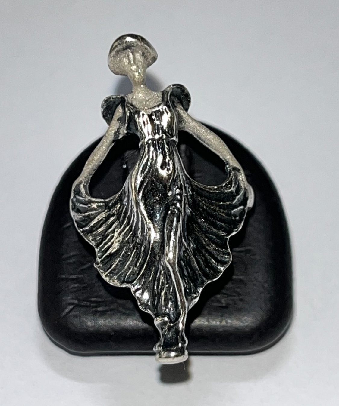 Bagues: Jugendstil Ring – D'occasion à Zürich par Vintage-Jewellery