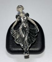 Jugendstil Ring