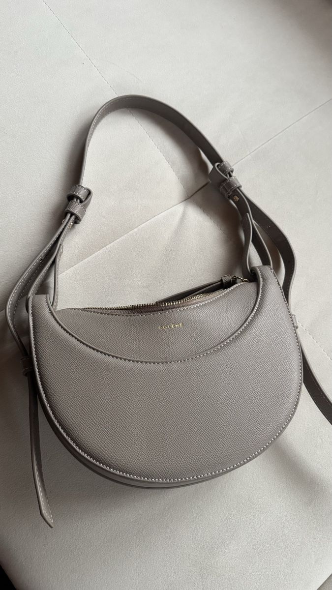 Polène Sacs femmes: Polène Handtasche  – D'occasion à Surcasti par Lenkita 1