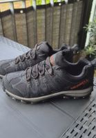 Merrell Accentor Sport 3 GTX 41,5