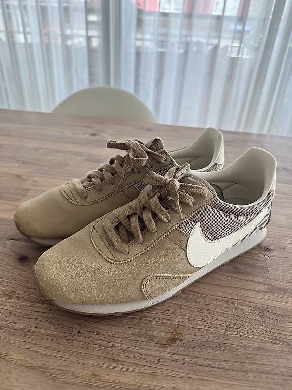 Chaussures hommes: Nike Sneakers Gr. 43 – D'occasion à Zürich par dominicmueller87 2