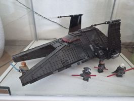 Lego - 75336