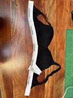 Calvin klein BH