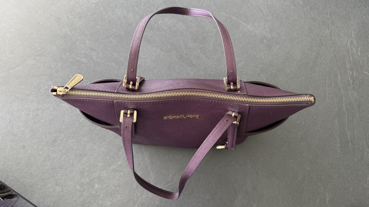 Borse da donna: Michael Kors Tasche – Usato da Dübendorf venduto da Ibiza90 2