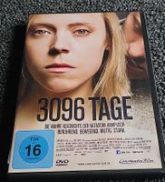 DVD 3096 Tage(22813)