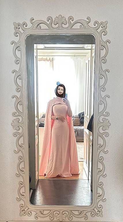 Vestiti: Evening dress  – Usato da La Chaux-de-Fonds venduto da hom_7wrz 1