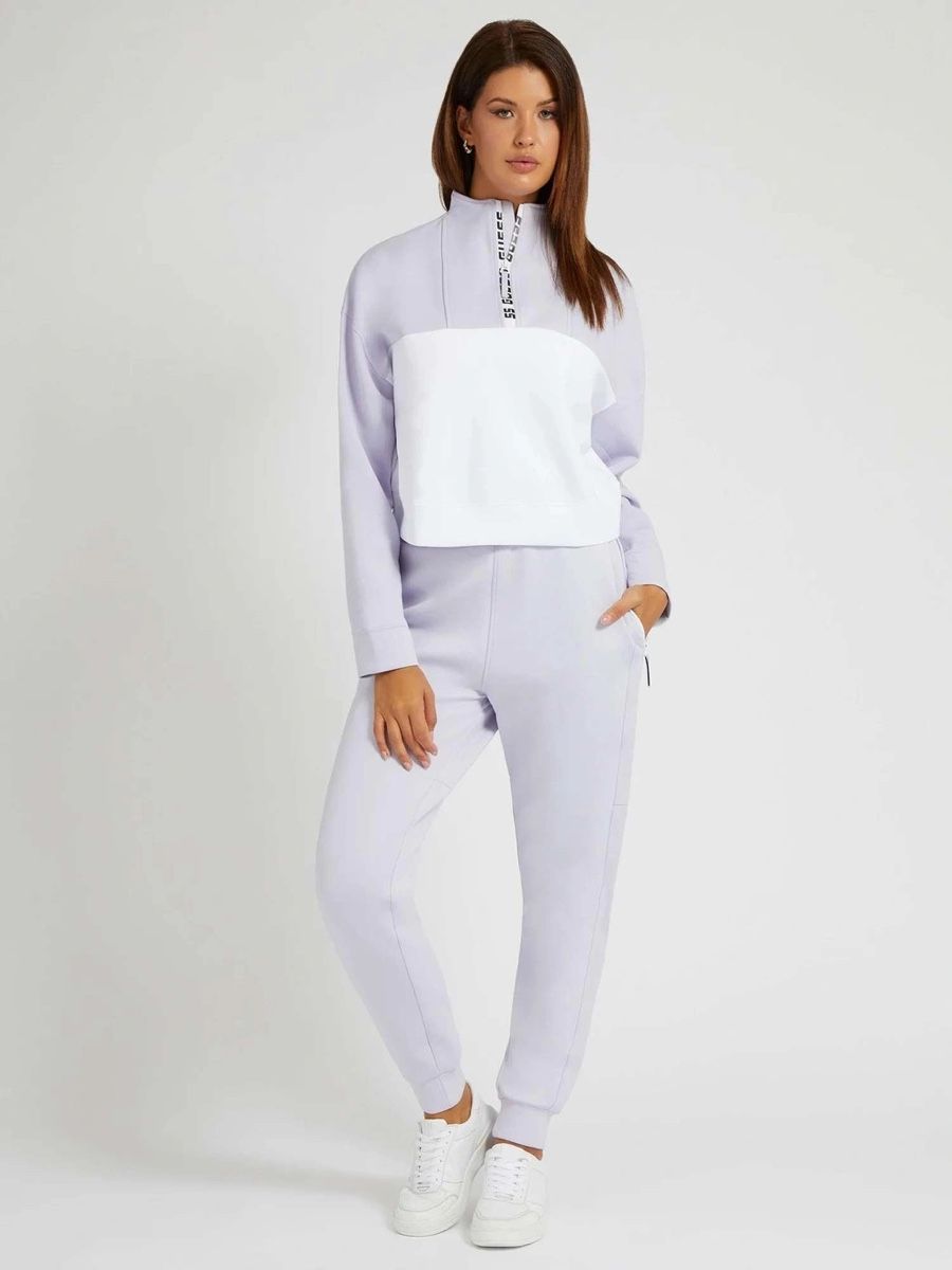 Guess Completi & Tailleur: Damenanzug Guess – Nuovo (secondo la descrizione) da Ottenbach venduto da ul9_vq6l 1