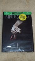 DVD La Liste de Schindler - Edition Bestseller, NEW FR ENG 