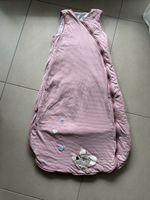 Sterntaler Schlafsack, Länge 100 cm, Top Zustand!