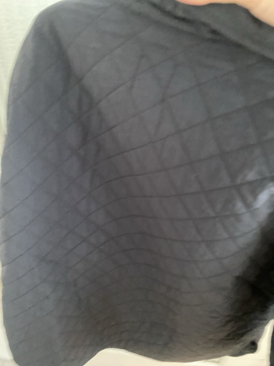 Blusen: Jolie Chemise taille L – Gebraucht aus Brügg BE von nou_8ht9 3