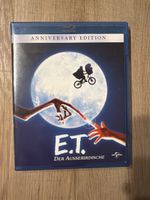 E.T. – Der Außerirdische (1982) BluRay
