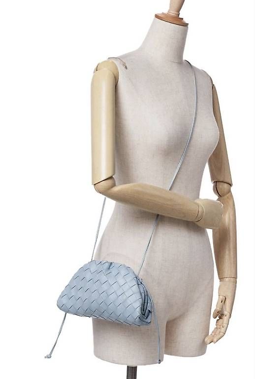 Borse da donna: Bottega Veneta – Usato da Adliswil venduto da Schokoladenkosmos