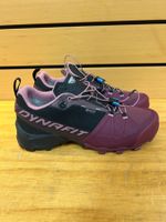 Dynafit Transalper GTX Damen Neu! Gr. 40