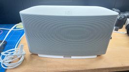 Sonos Play 5
