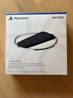 PS5 PlayStation 5 Vertikaler Standfuss