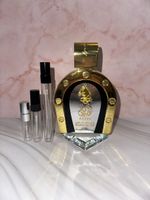 ASEEL SPECIAL EDITION ARABIAN OUD 