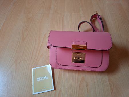 Gürteltasche Michael Kors