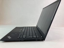LENOVO | ThinkPad X1 Carbon | Gen 5 | 476GB SSD