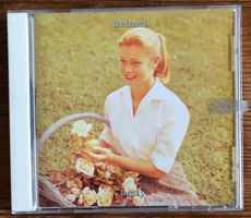 Helmet – Betty CD, Noise Rock, Metal, Punk