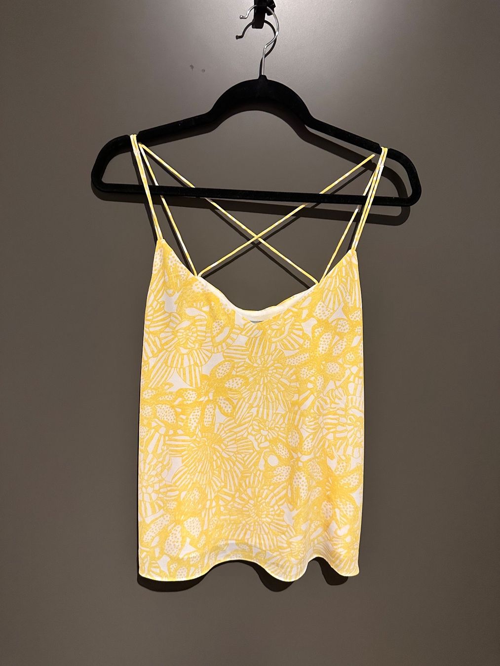H&M Camicette: H&H Bluse gr.38 – Nuovo (secondo la descrizione) da Winterthur venduto da LeLe0606