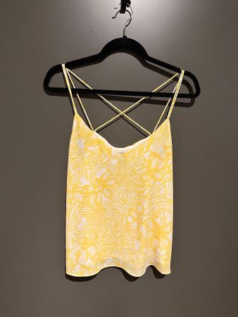 H&H Bluse gr.38