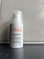 AVENE Cicalfate+ Multi-Protect Repair-Creme