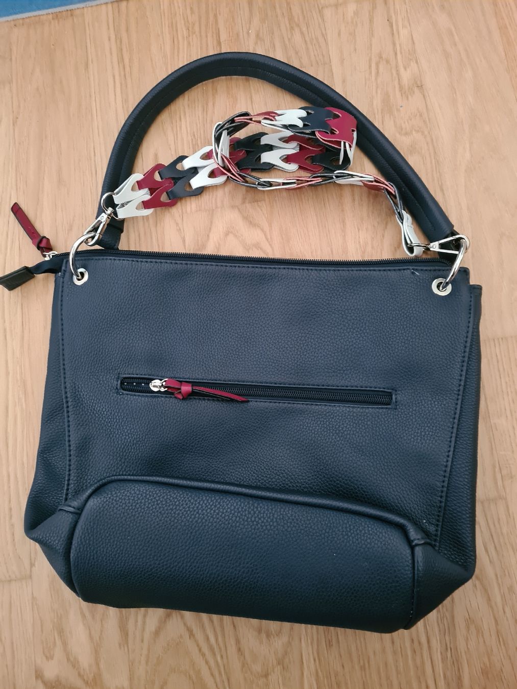 Gabor Taschen für Damen: Gabor Handtasche – Gebraucht aus Horw von Mirii91 1