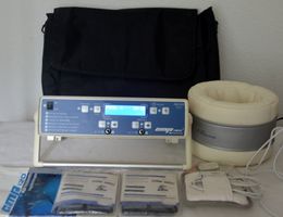 Magnétothérapie CMP 120 Magnetotherapie